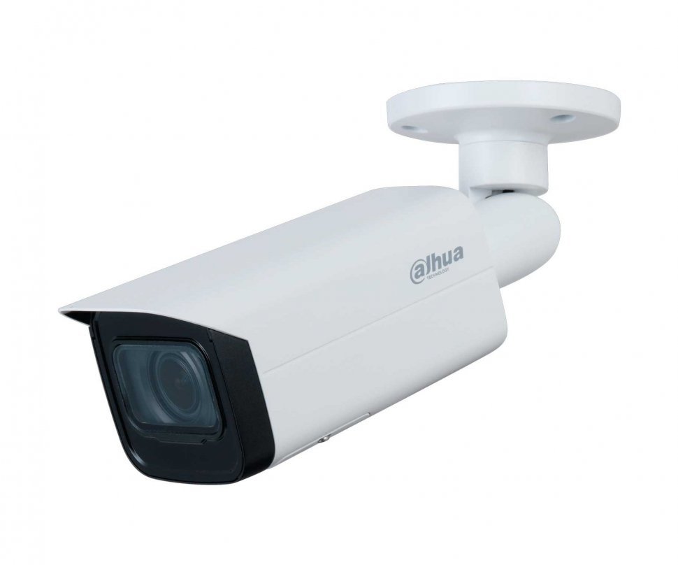 Сетевая IP видеокамера Dahua DH-IPC-HFW1230T-ZS-S5  