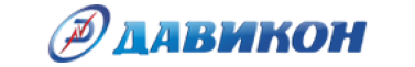 Давикон Давикон