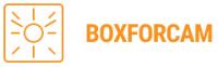 BOXFORCAM