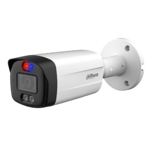 Мультиформатная MHD видеокамера Dahua DH-HAC-ME1509THP-A-PV-0280B-S2 