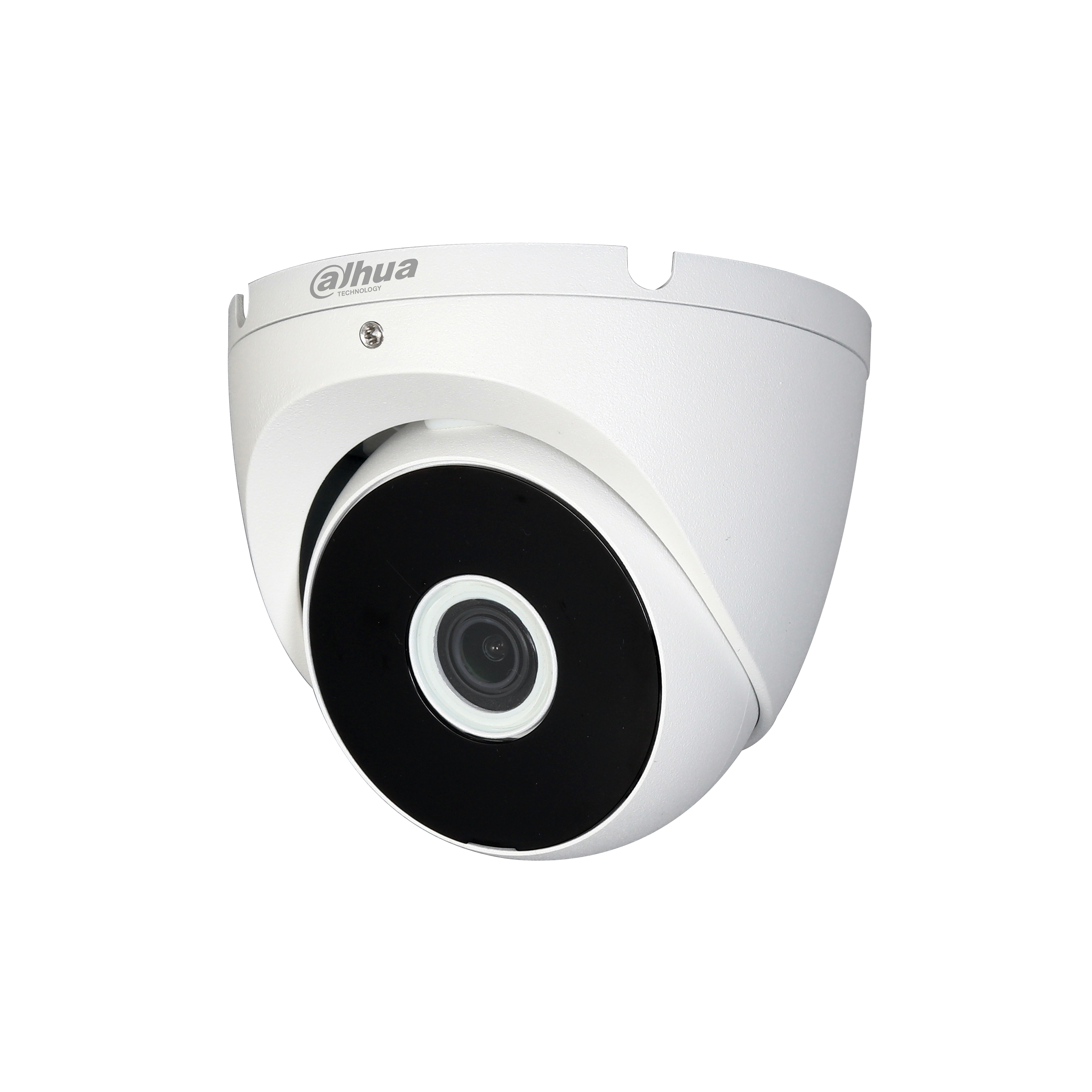 Мультиформатная MHD видеокамера Dahua DH-HAC-T2A51P-0280B-S2 