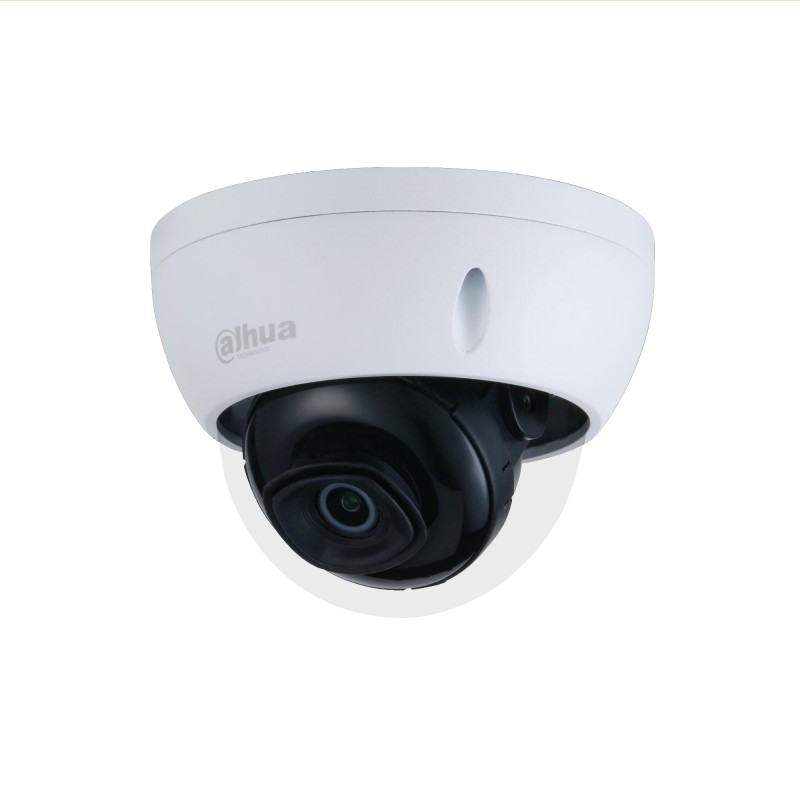 Сетевая IP видеокамера Dahua DH-IPC-HDBW2230EP-S-0360B-S2   