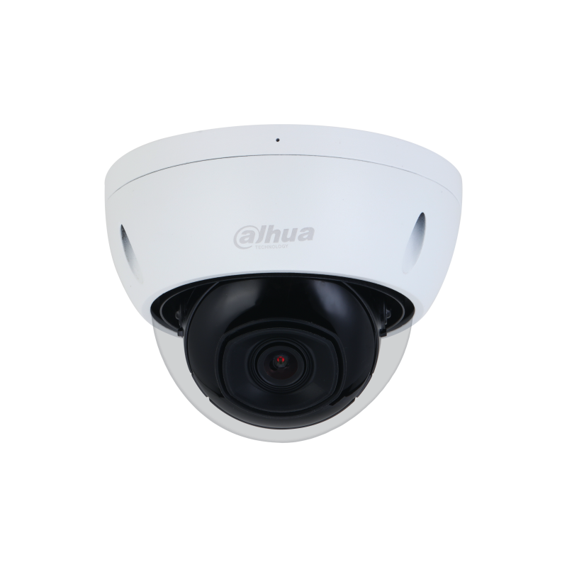 Сетевая IP видеокамера Dahua DH-IPC-HDBW2841EP-S-0280B  