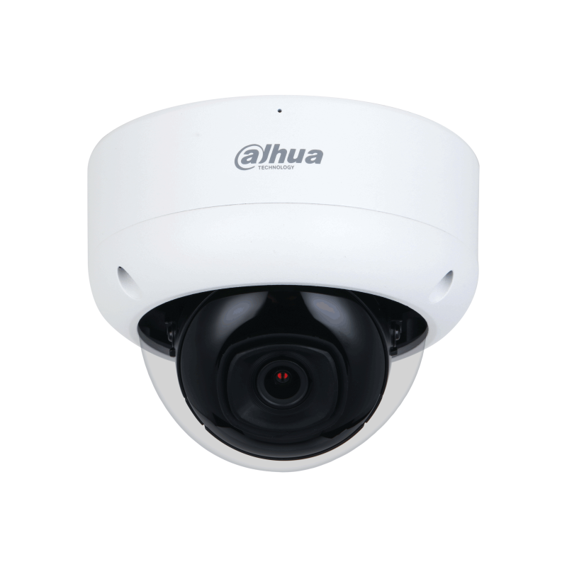 Сетевая IP видеокамера Dahua DH-IPC-HDBW3441EP-AS-0360B-S2   