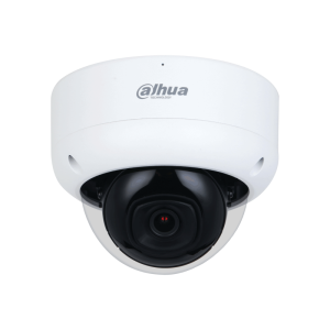 Сетевая IP видеокамера Dahua DH-IPC-HDBW3441EP-AS-0360B-S2   