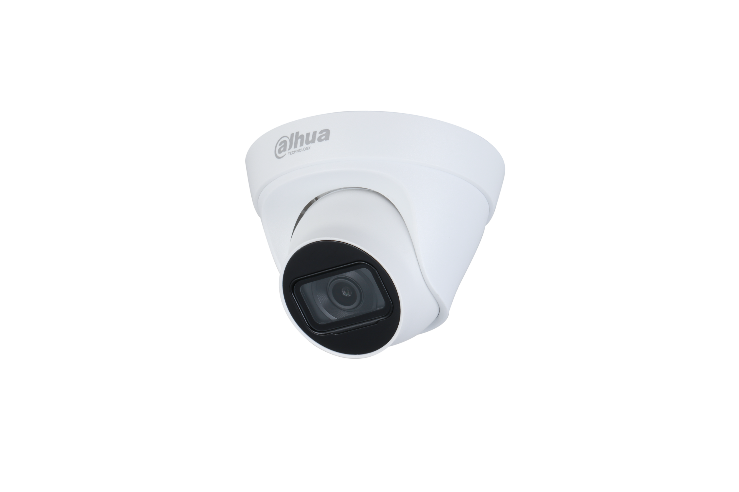 Сетевая IP видеокамера Dahua DH-IPC-HDW1431T1P-0360B-S4  