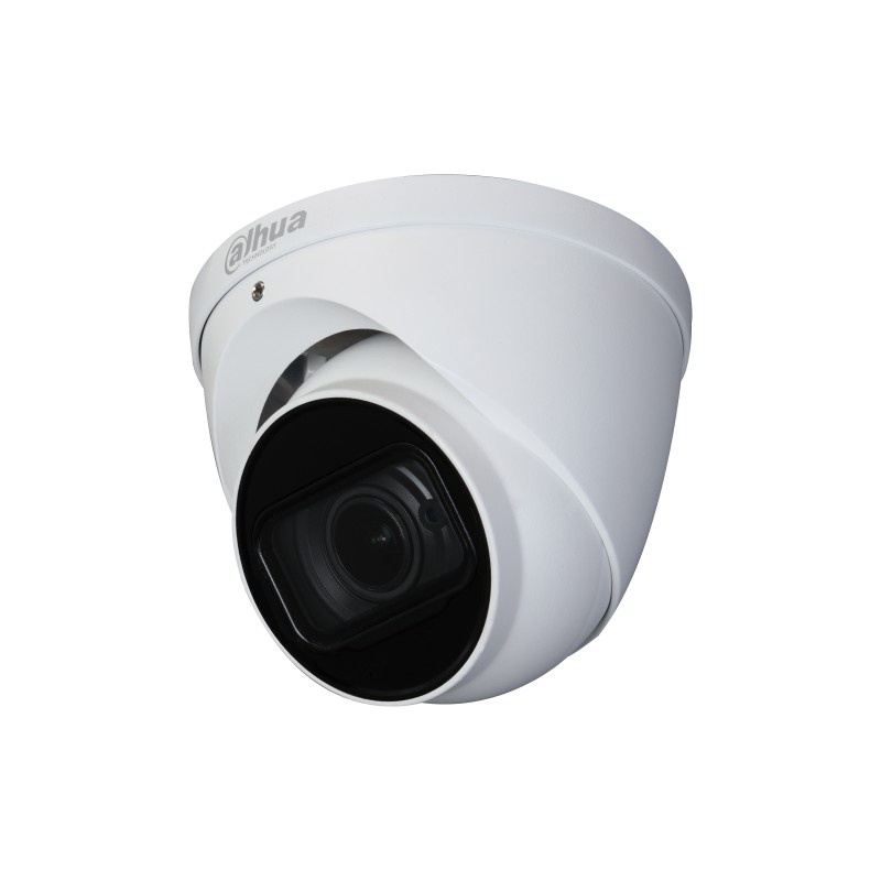 Сетевая IP видеокамера Dahua DH-IPC-HDW2230TP-AS-0360B-S2   
