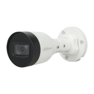 Сетевая IP видеокамера Dahua DH-IPC-HFW1230S1P-0280B-S5  