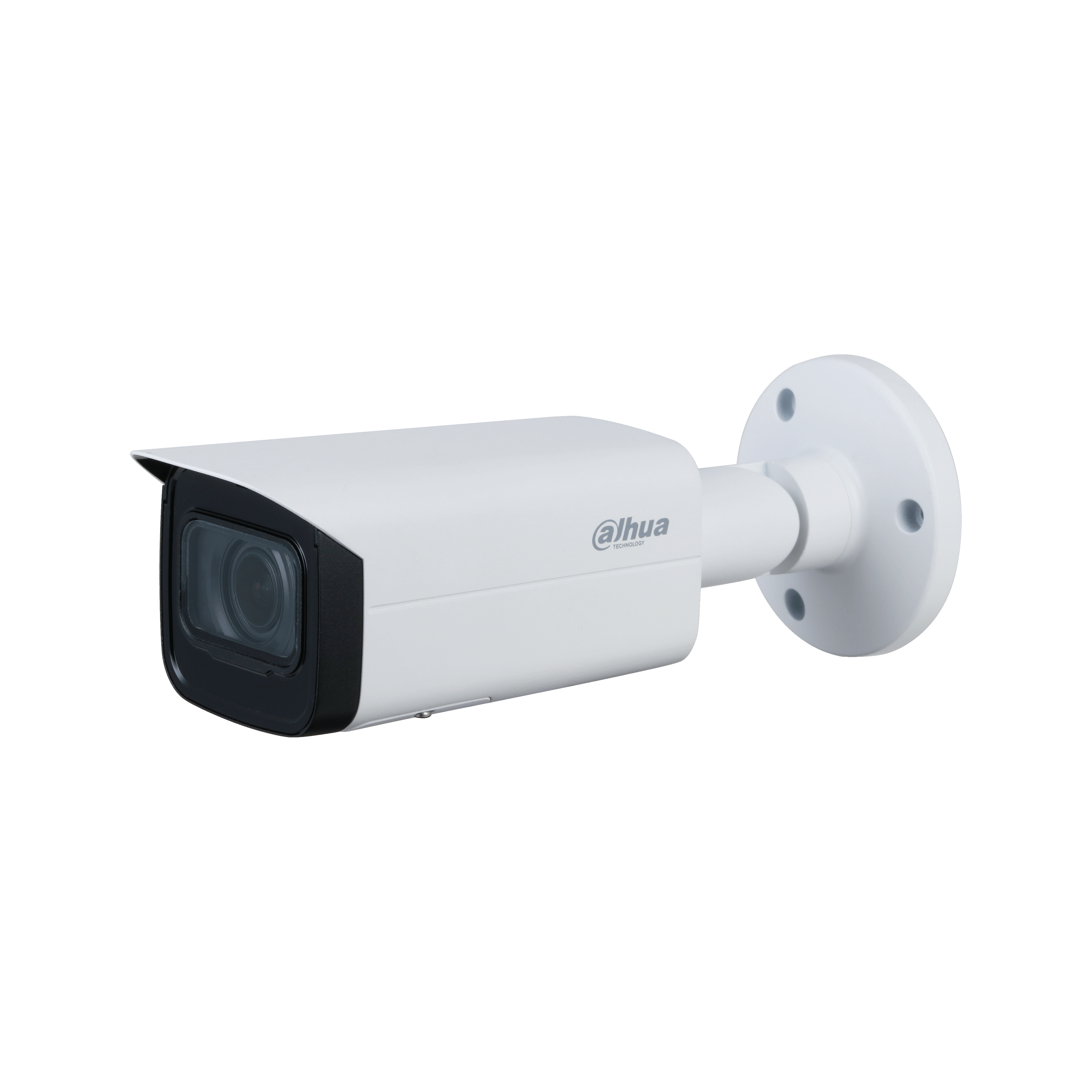 Сетевая IP видеокамера Dahua DH-IPC-HFW1230TP-ZS-S5  