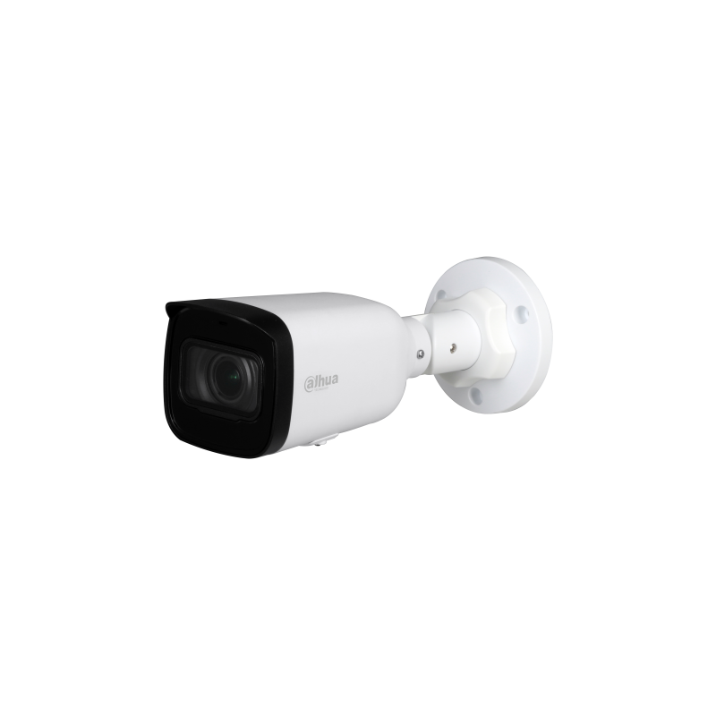 Сетевая IP видеокамера Dahua DH-IPC-HFW1431T1P-ZS-S4  