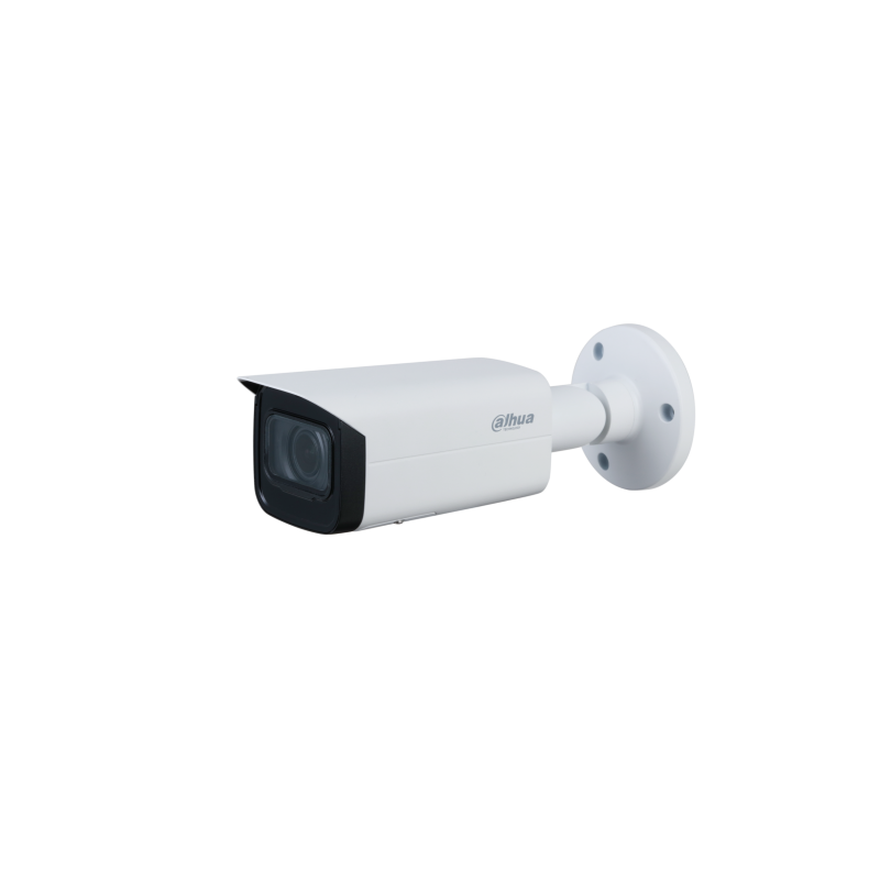 Сетевая IP видеокамера Dahua DH-IPC-HFW1431TP-ZS-S4   