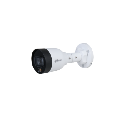 Сетевая IP видеокамера Dahua DH-IPC-HFW1439SP-A-LED-0280B-S4   