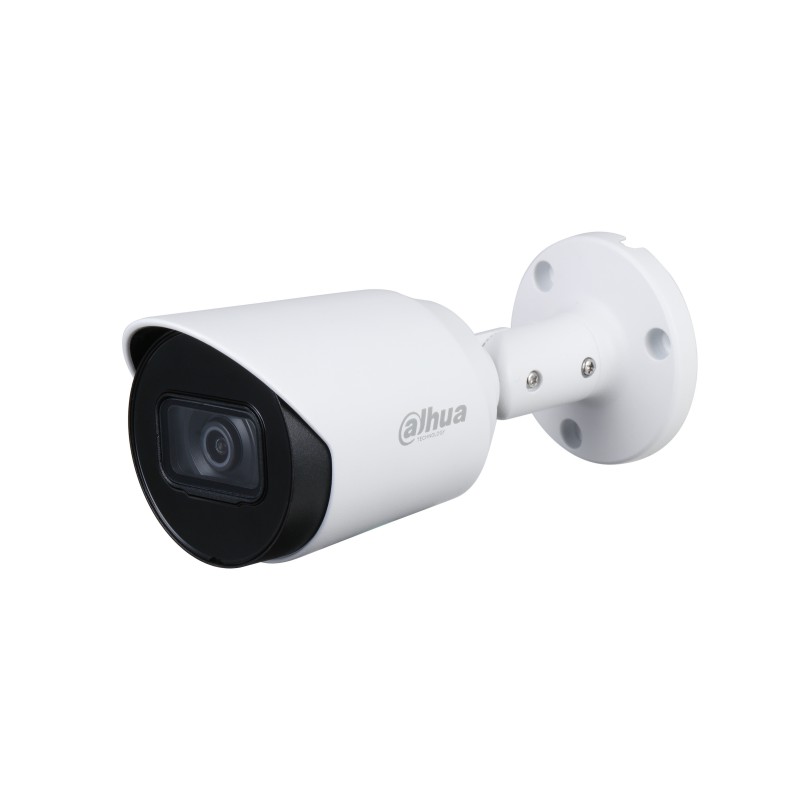 Сетевая IP видеокамера Dahua DH-IPC-HFW2230SP-S-0360B-S2   