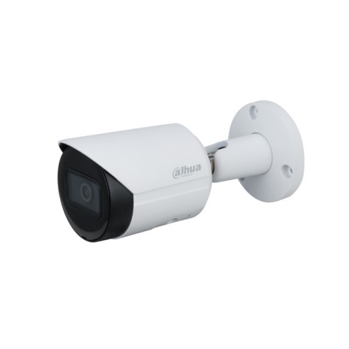 Сетевая IP видеокамера Dahua DH-IPC-HFW2230SP-S-0280B-S2  