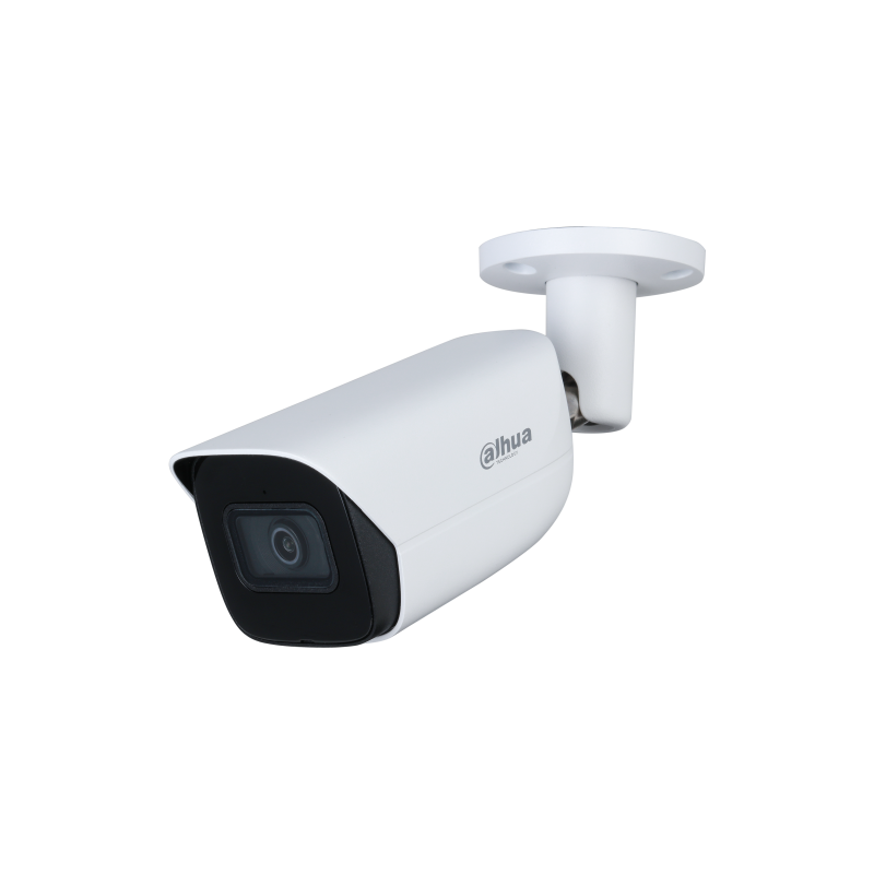 Сетевая IP видеокамера Dahua DH-IPC-HFW3441EP-S-0280B-S2   