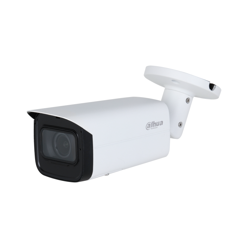 Сетевая IP видеокамера Dahua DH-IPC-HFW3441TP-ZS-S2  