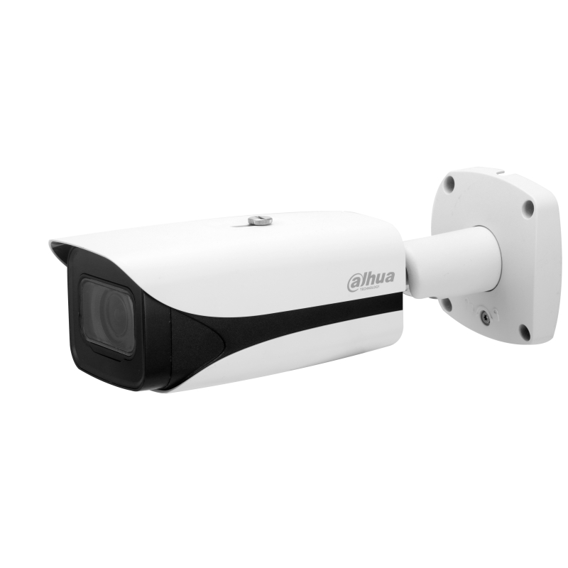 Сетевая IP видеокамера Dahua DH-IPC-HFW5442EP-ZE-S3  
