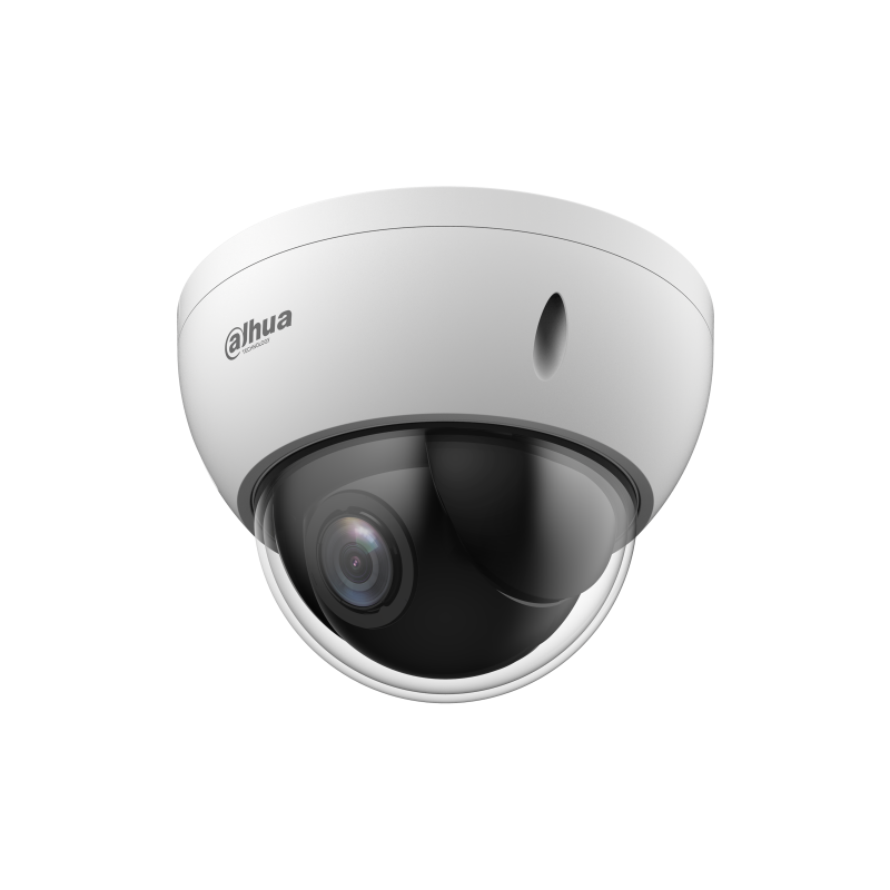 Сетевая IP видеокамера Dahua DH-SD22204DB-GNY  