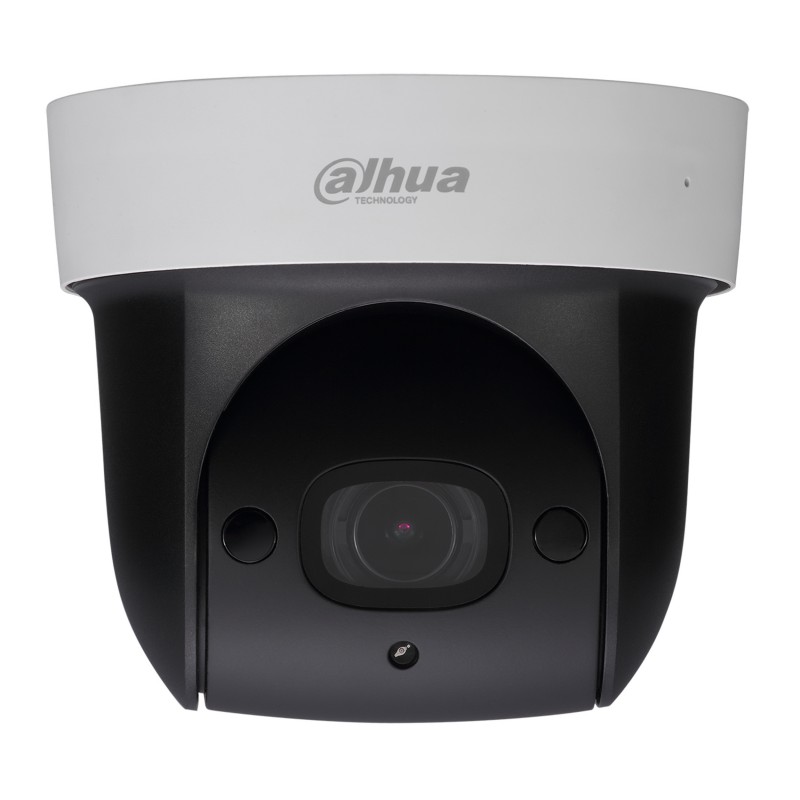 Сетевая IP видеокамера Dahua DH-SD29204UE-GN   
