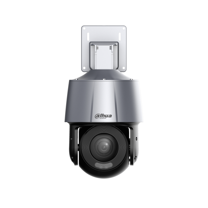 Сетевая IP видеокамера Dahua DH-SD3A400-GN-A-PV   