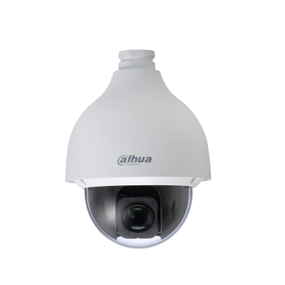 Сетевая IP видеокамера Dahua DH-SD50432GB-HNR  