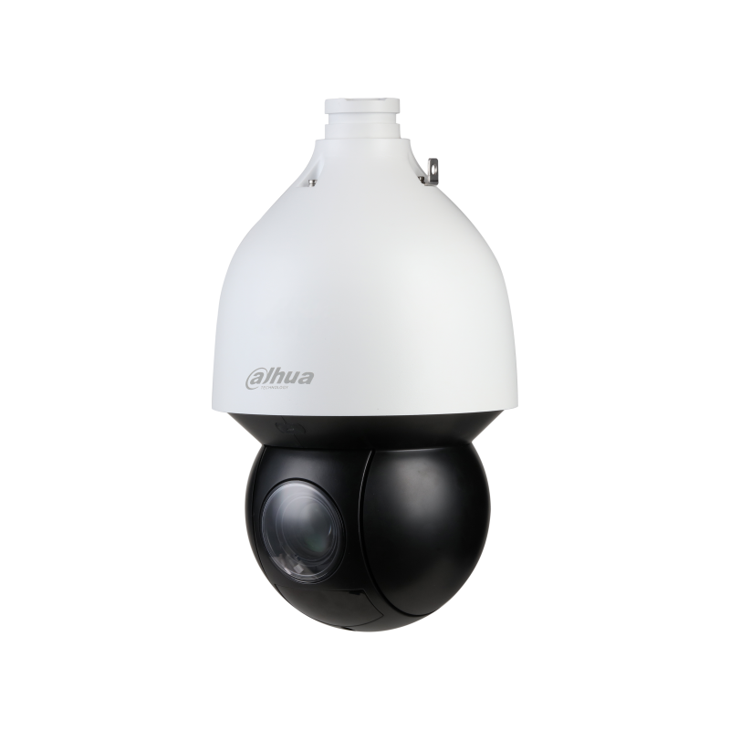 Сетевая IP видеокамера Dahua DH-SD5A225GB-HNR