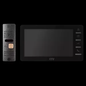 Сетевая IP видеокамера Imou IM-IPC-TA22CP Сетевая IP видеокамера Imou IM-IPC-TA22CP