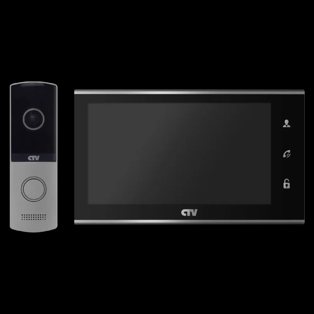Сетевая IP видеокамера Imou IM-IPC-TA22CP Сетевая IP видеокамера Imou IM-IPC-TA22CP