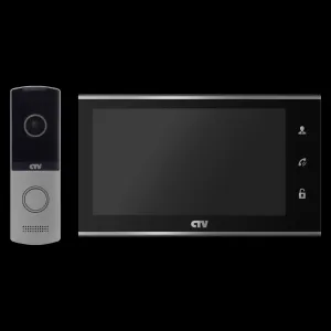 Сетевая IP видеокамера Imou IM-IPC-TA22CP Сетевая IP видеокамера Imou IM-IPC-TA22CP