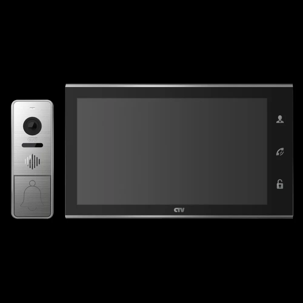 Сетевая IP видеокамера Imou IM-IPC-TA22CP Сетевая IP видеокамера Imou IM-IPC-TA22CP
