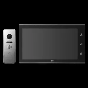 Сетевая IP видеокамера Imou IM-IPC-TA22CP Сетевая IP видеокамера Imou IM-IPC-TA22CP
