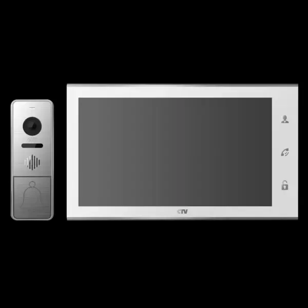 Сетевая IP видеокамера Imou IM-IPC-TA22CP Сетевая IP видеокамера Imou IM-IPC-TA22CP