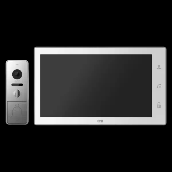Сетевая IP видеокамера Imou IM-IPC-TA22CP Сетевая IP видеокамера Imou IM-IPC-TA22CP