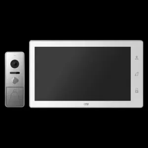 Сетевая IP видеокамера Imou IM-IPC-TA22CP Сетевая IP видеокамера Imou IM-IPC-TA22CP