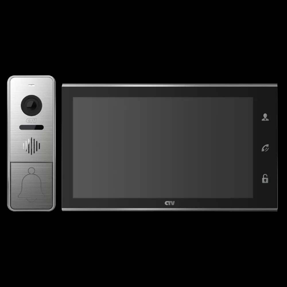 Сетевая IP видеокамера Imou IM-IPC-TA22CP Сетевая IP видеокамера Imou IM-IPC-TA22CP