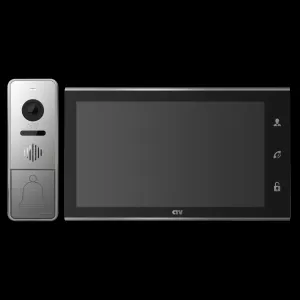 Сетевая IP видеокамера Imou IM-IPC-TA22CP Сетевая IP видеокамера Imou IM-IPC-TA22CP