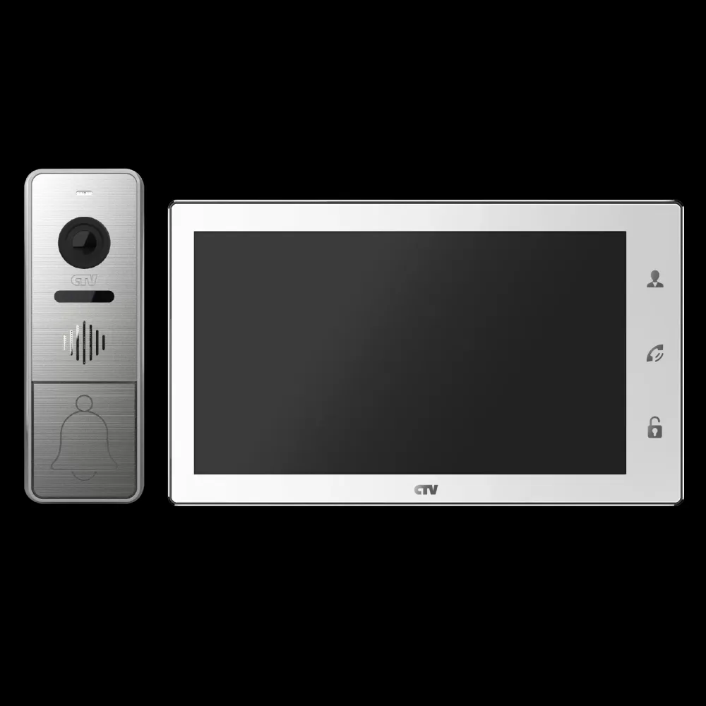 Сетевая IP видеокамера Imou IM-IPC-TA22CP Сетевая IP видеокамера Imou IM-IPC-TA22CP
