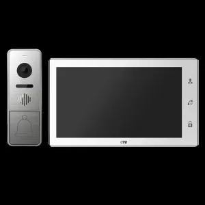 Сетевая IP видеокамера Imou IM-IPC-TA22CP Сетевая IP видеокамера Imou IM-IPC-TA22CP