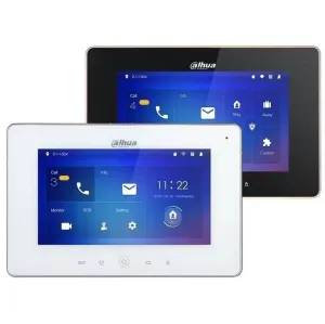Сетевая IP видеокамера Imou IM-IPC-TA22CP Сетевая IP видеокамера Imou IM-IPC-TA22CP