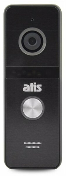   Вызывная панель Atis AT-400HD