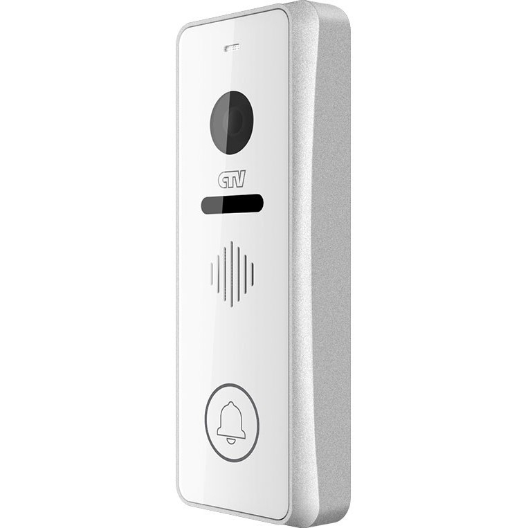 Вызывная панель CTV-D4001AHD S