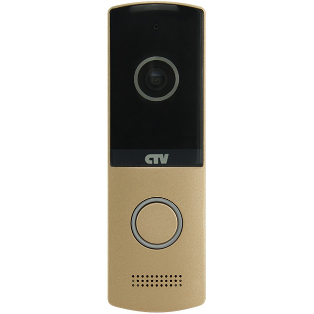 Вызывная панель CTV-D4003NG CH