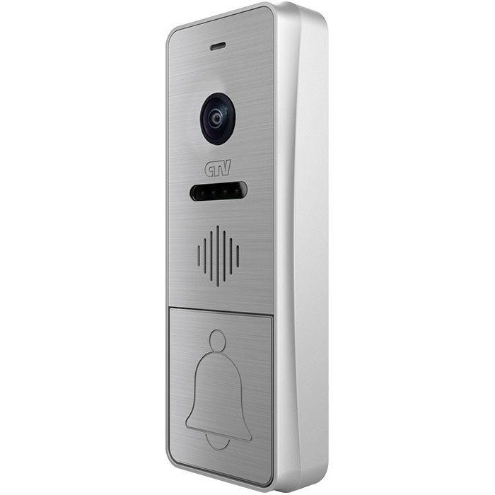Вызывная панель CTV-D4004FHD S
