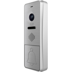 Вызывная панель CTV-D4004FHD S