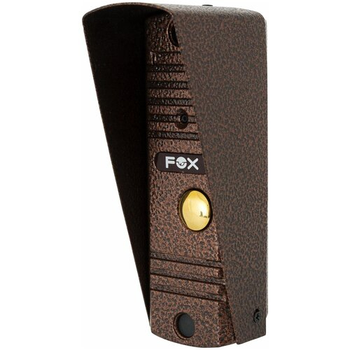   Вызывная панель Fox FX-CP7