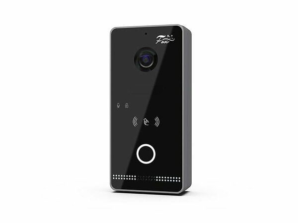   Вызывная панель Fox FX-ICP238B
