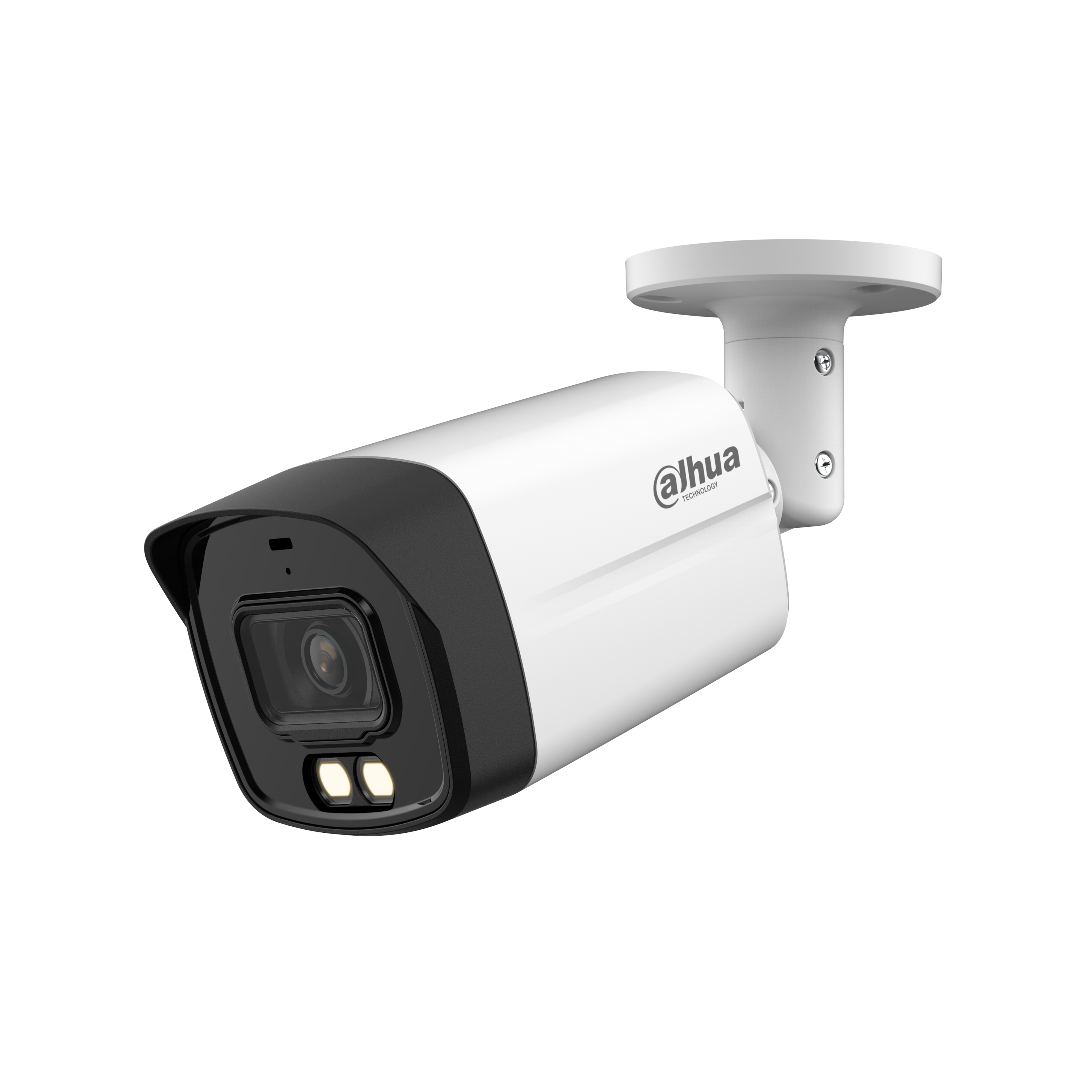 Мультиформатная MHD видеокамера Dahua DH-HAC-HFW1801TLMP-IL-A-0280B-S2 