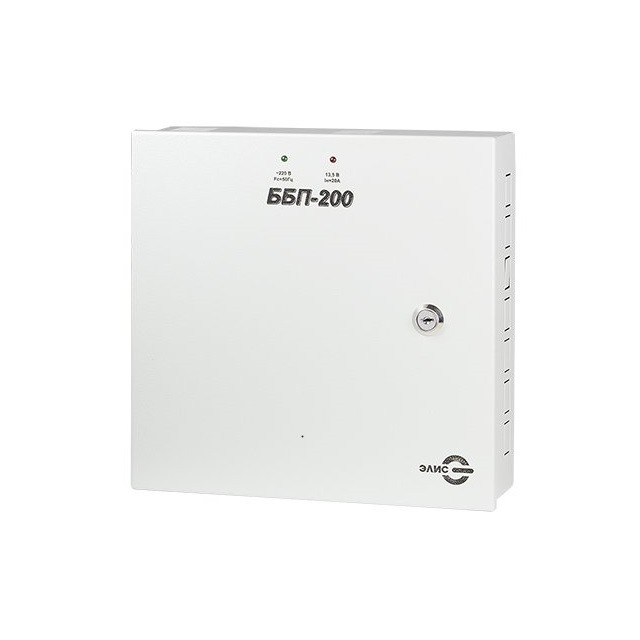 Аккумулятор ETALON FS 12012