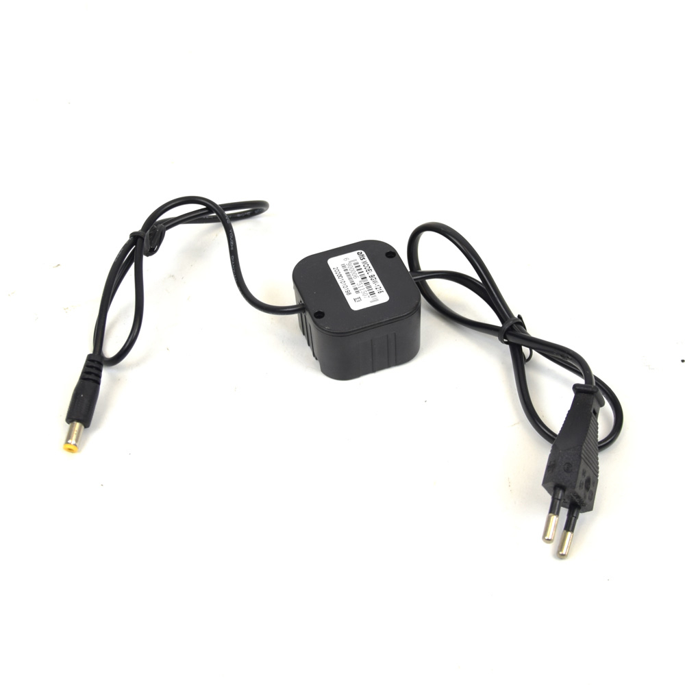 Блок питания Full Energy BGW-1215
