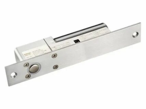  Электромеханический замок YLI ELECTRONIC YB-100